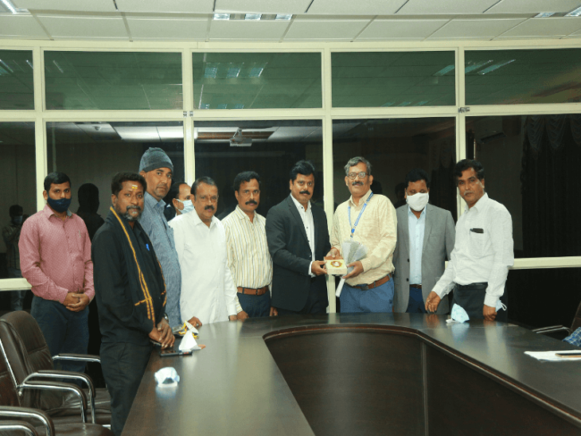 calendar invention 2022