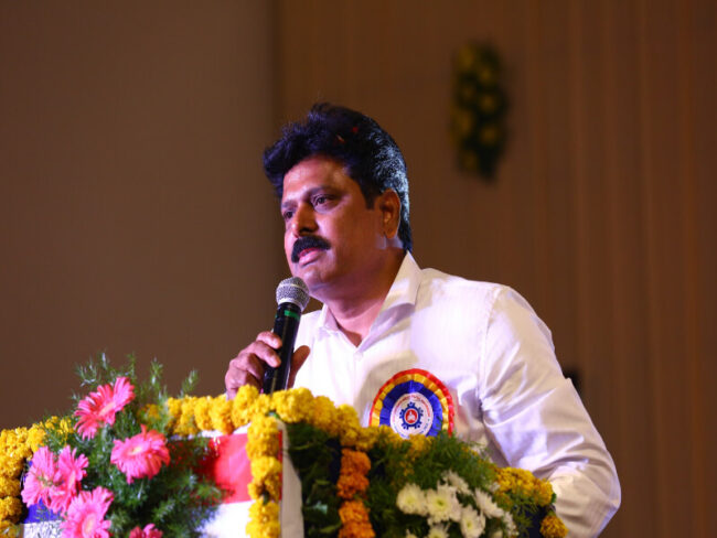 College Day Celebration - 2022