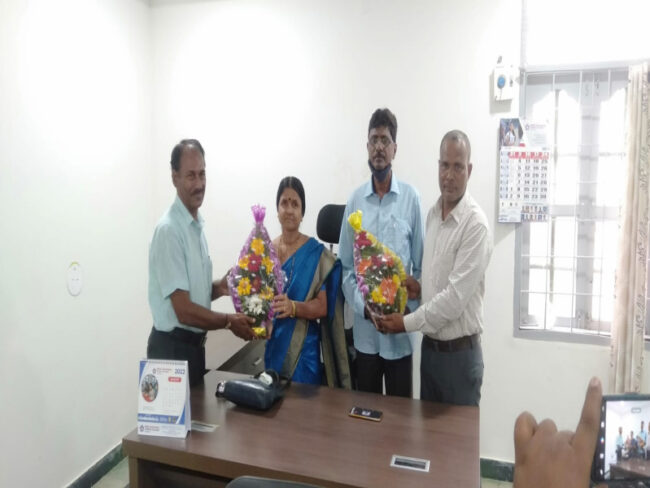 75th India Diamond Jubilee celebrations