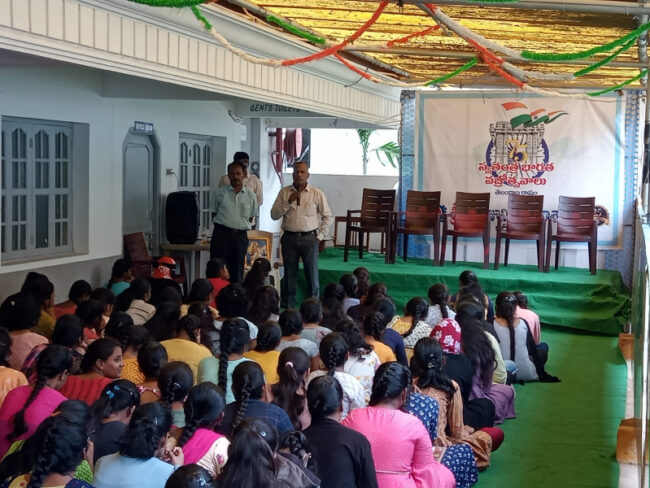 75th India Diamond Jubilee celebrations