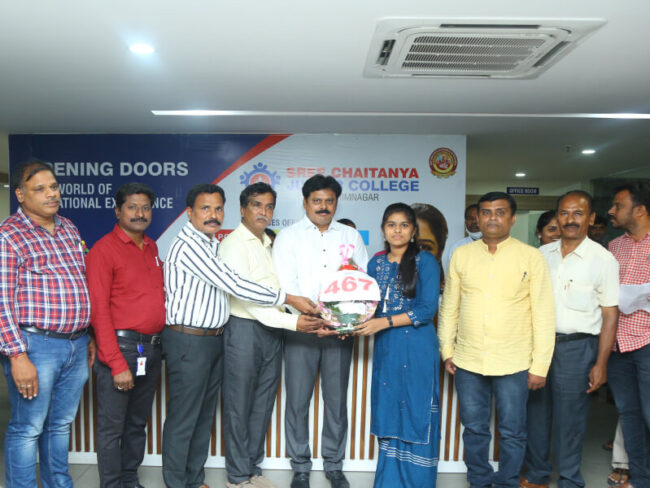 IPE RESULTS 2022 MEET