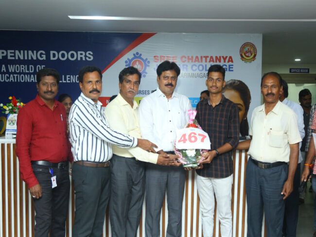 IPE RESULTS 2022 MEET