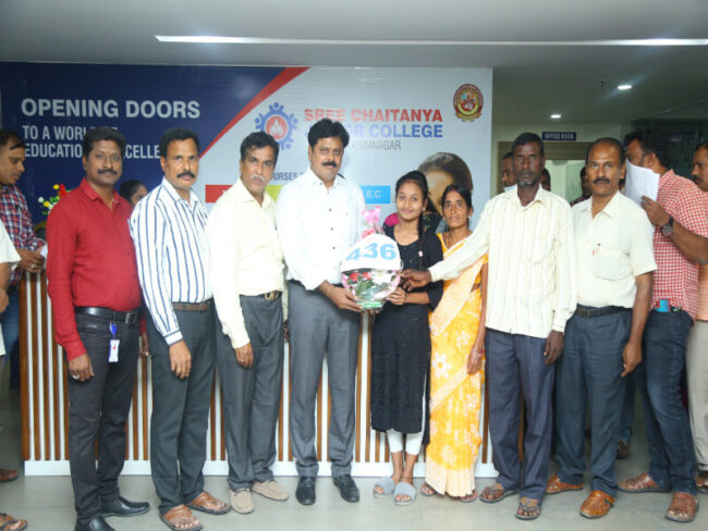 IPE RESULTS 2022 MEET