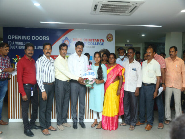 IPE RESULTS 2022 MEET