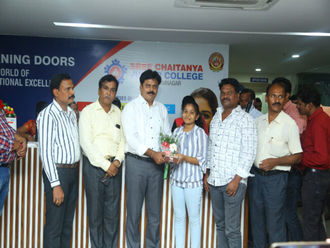 IPE RESULTS 2022 MEET