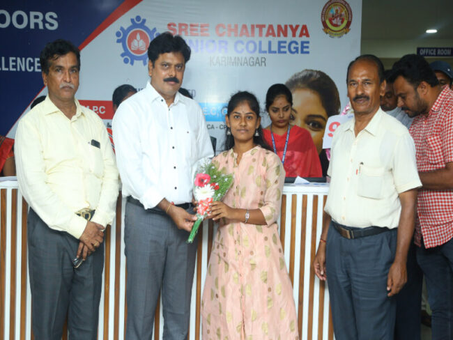 IPE RESULTS 2022 MEET