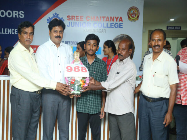 IPE RESULTS 2022 MEET