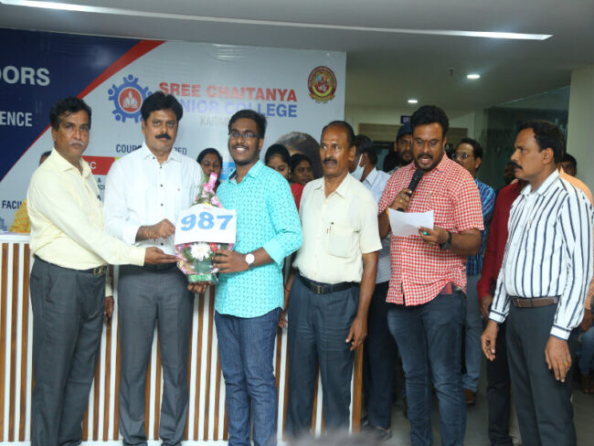 IPE RESULTS 2022 MEET