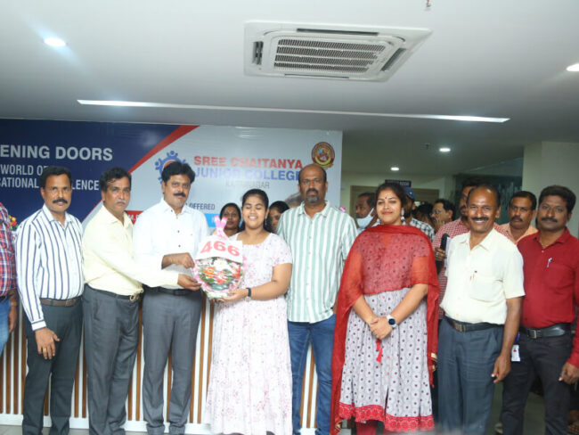 IPE RESULTS 2022 MEET