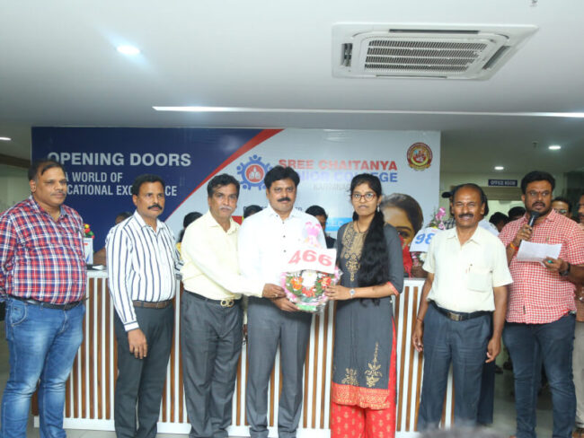 IPE RESULTS 2022 MEET