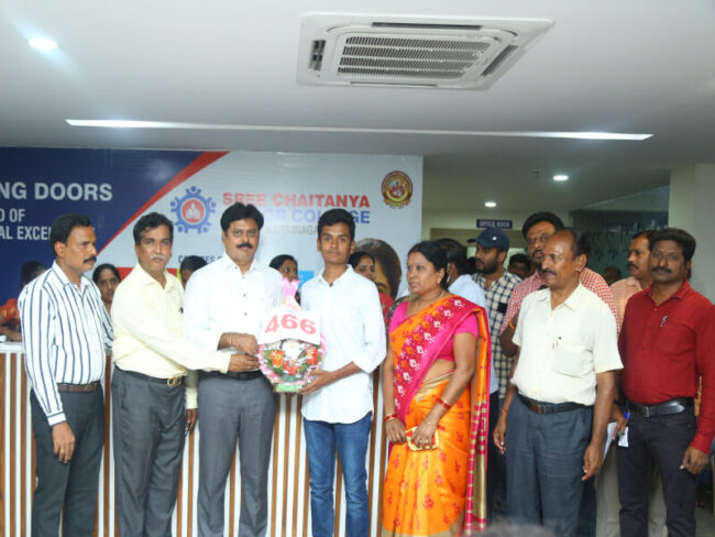 IPE RESULTS 2022 MEET