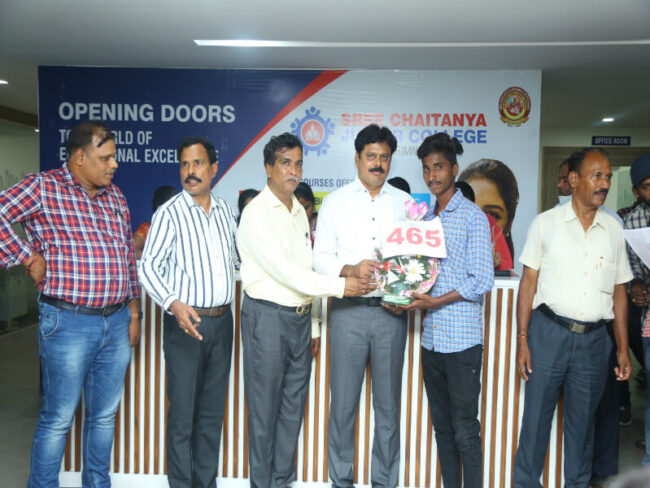 IPE RESULTS 2022 MEET