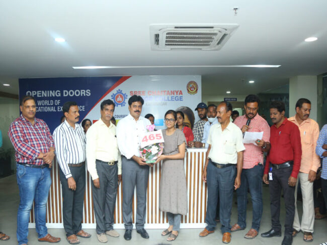 IPE RESULTS 2022 MEET