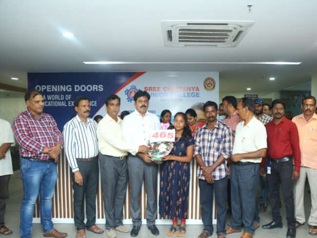 IPE RESULTS 2022 MEET