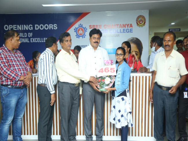 IPE RESULTS 2022 MEET