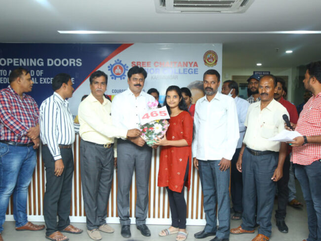 IPE RESULTS 2022 MEET