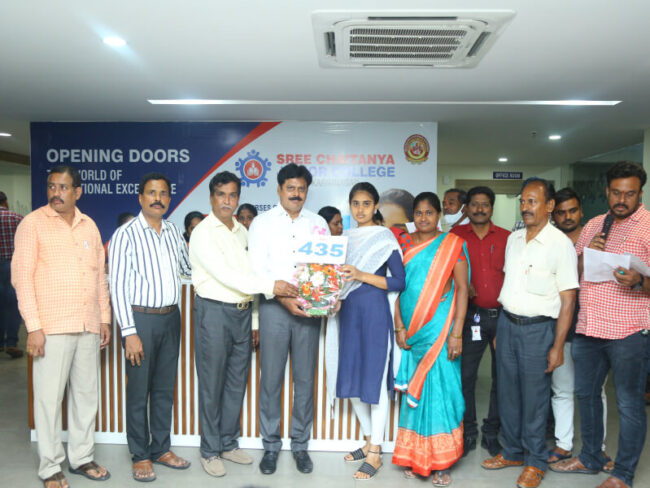 IPE RESULTS 2022 MEET