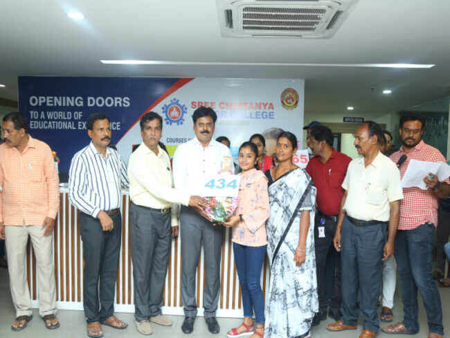 IPE RESULTS 2022 MEET