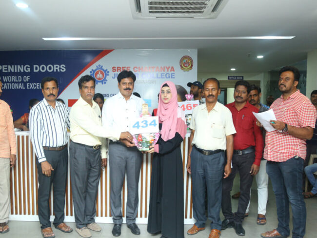 IPE RESULTS 2022 MEET