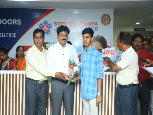 IPE RESULTS 2022 MEET