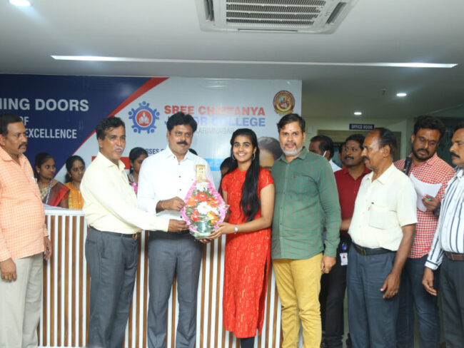 IPE RESULTS 2022 MEET