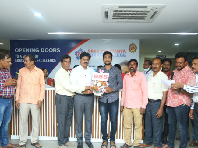 IPE RESULTS 2022 MEET