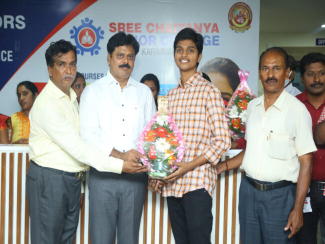 IPE RESULTS 2022 MEET