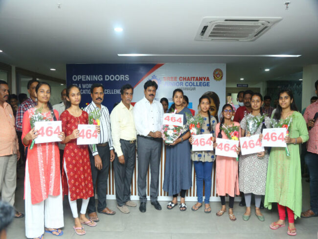 IPE RESULTS 2022 MEET