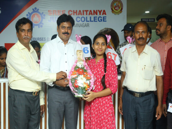 IPE RESULTS 2022 MEET