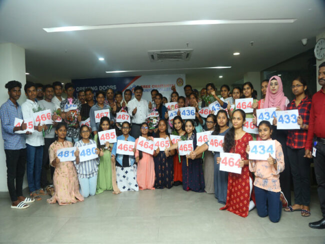 IPE RESULTS 2022 MEET