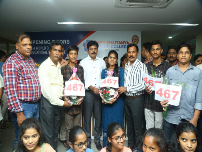 IPE RESULTS 2022 MEET