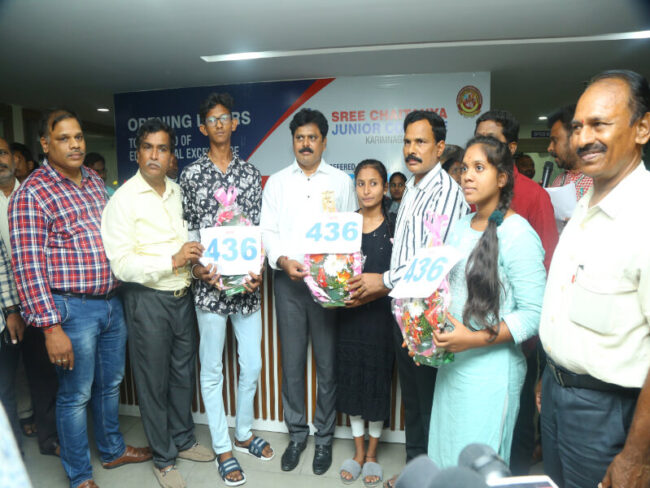 IPE RESULTS 2022 MEET