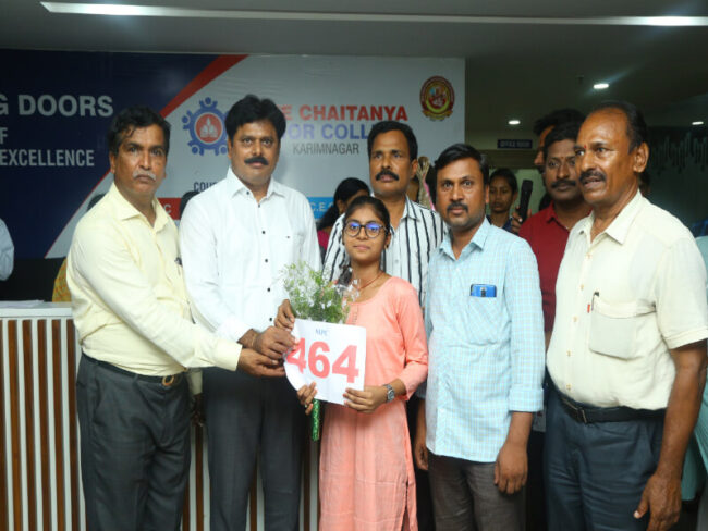 IPE RESULTS 2022 MEET