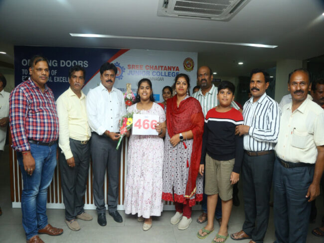 IPE RESULTS 2022 MEET