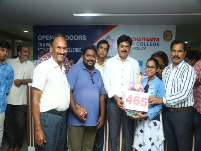 IPE RESULTS 2022 MEET