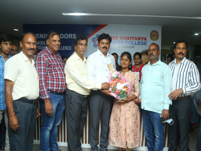 IPE RESULTS 2022 MEET