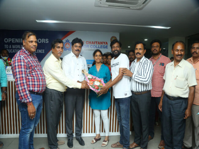 IPE RESULTS 2022 MEET