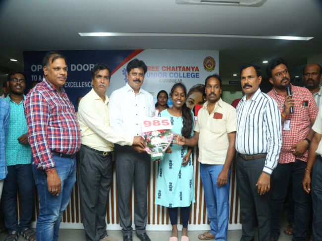 IPE RESULTS 2022 MEET