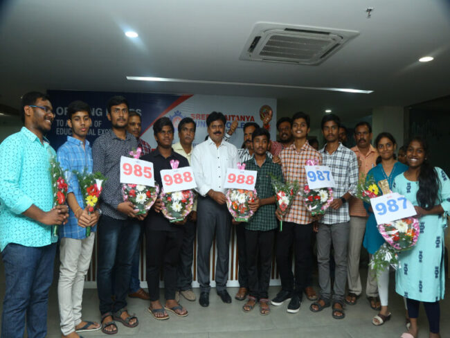 IPE RESULTS 2022 MEET